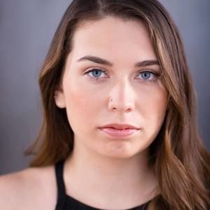 Meet your Posher, Ellie